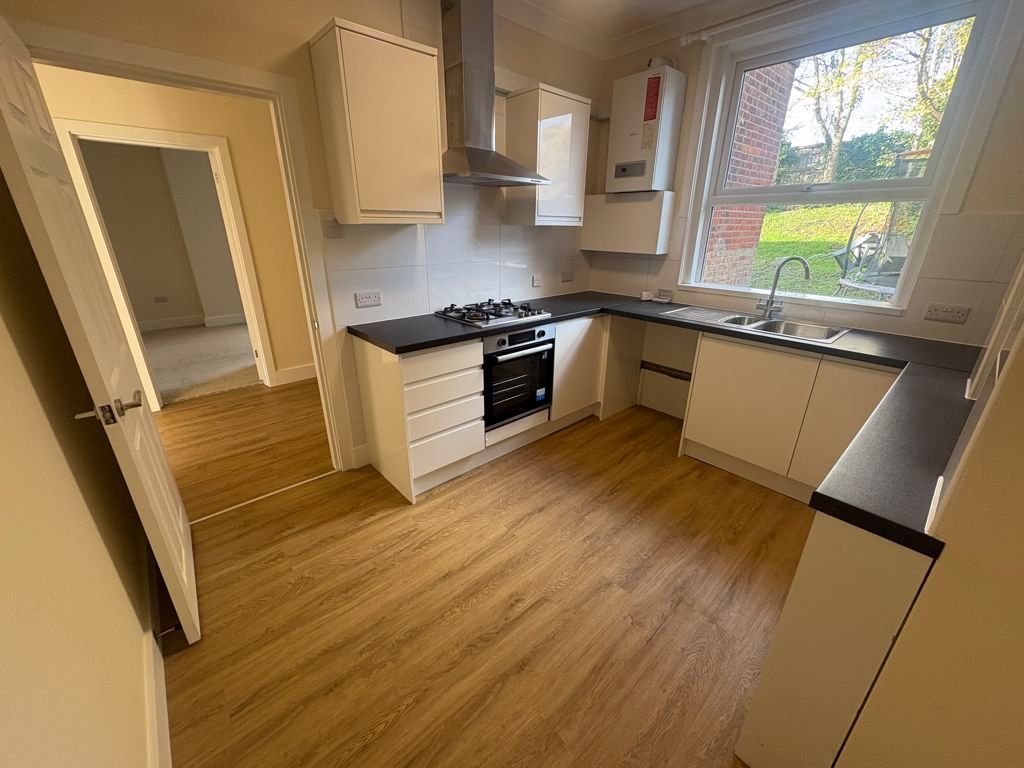 Property photo 2 of 7 Photo 2