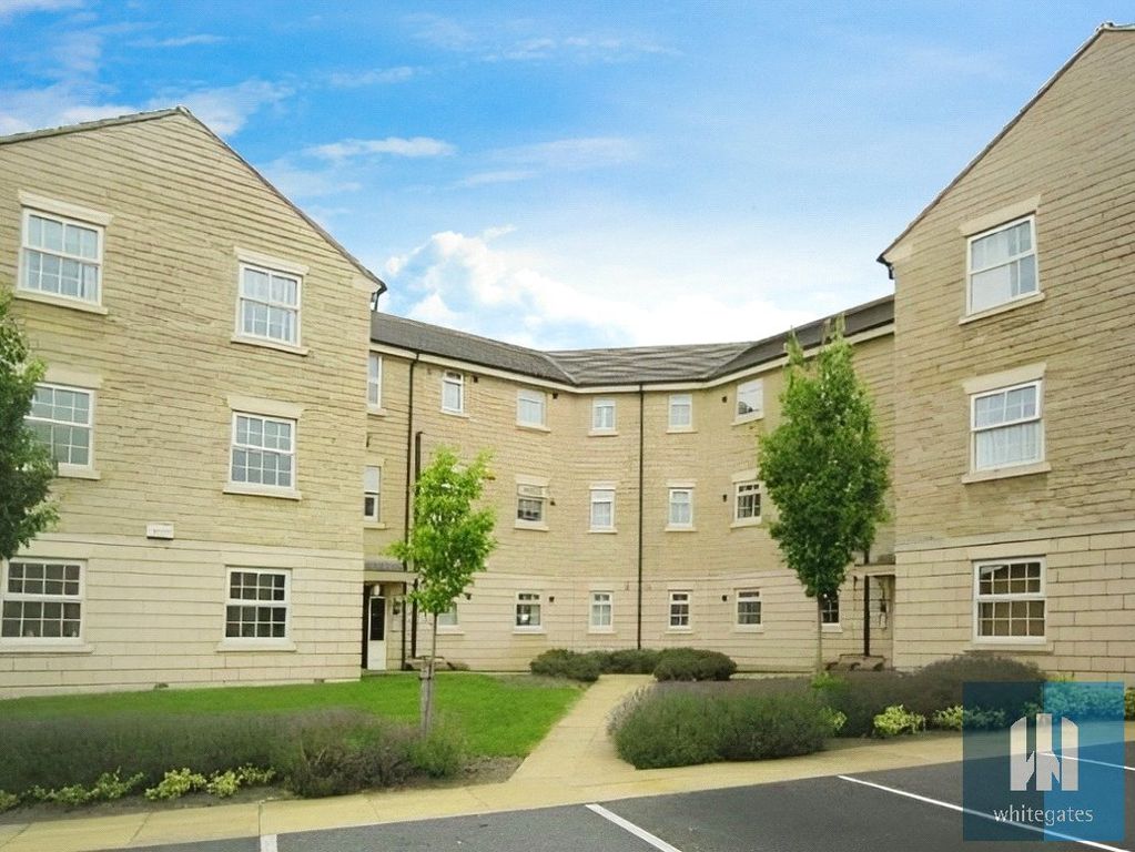 Property photo 1 of 10 Picture No. 13