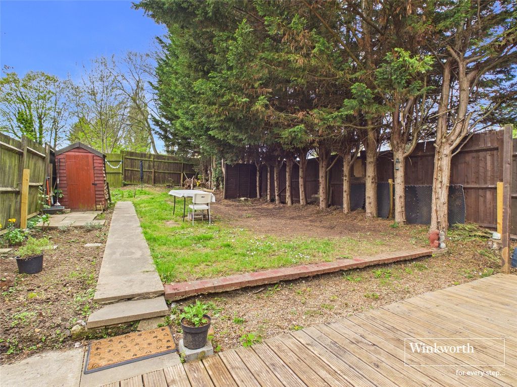 Property photo 2 of 12 Picture No. 05