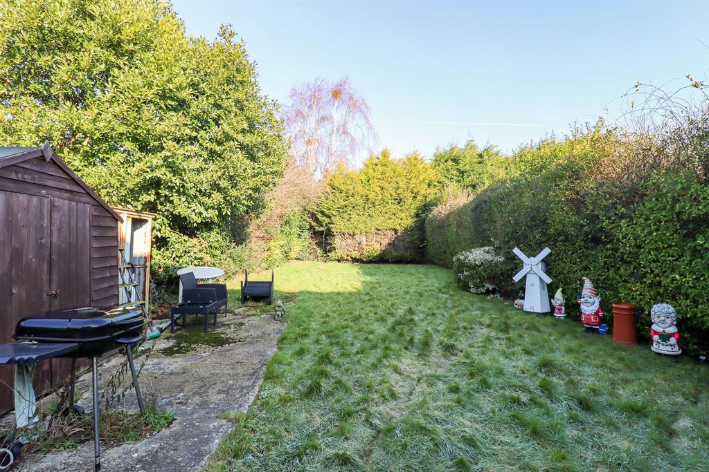 Property photo 2 of 10 Img_2641.Jpg