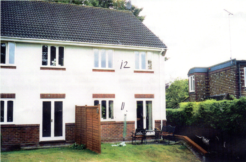 Property photo 2 of 6