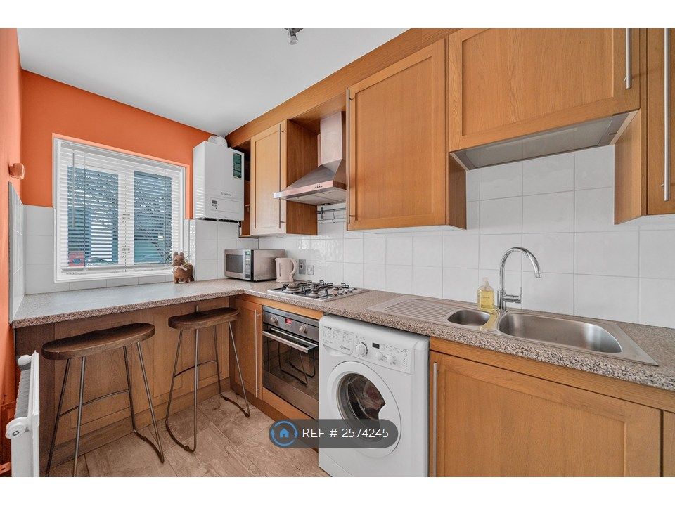 Property photo 3 of 10