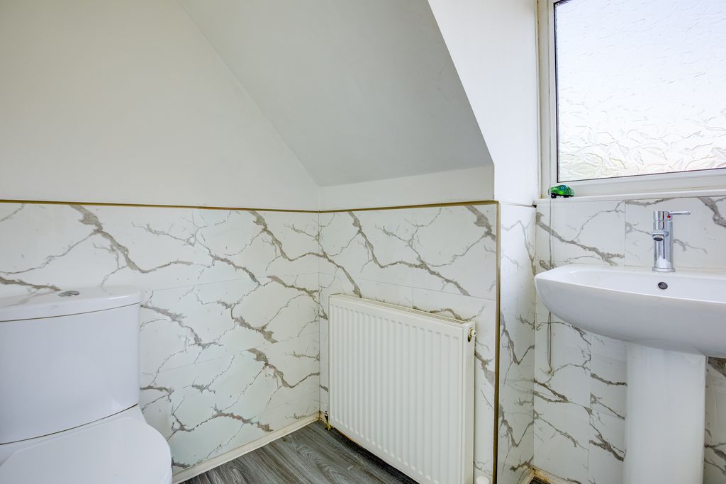 Additional image 15 of 3 bed semi-detached house for saleOsborne Road, Kiveton Park, Sheffield S26