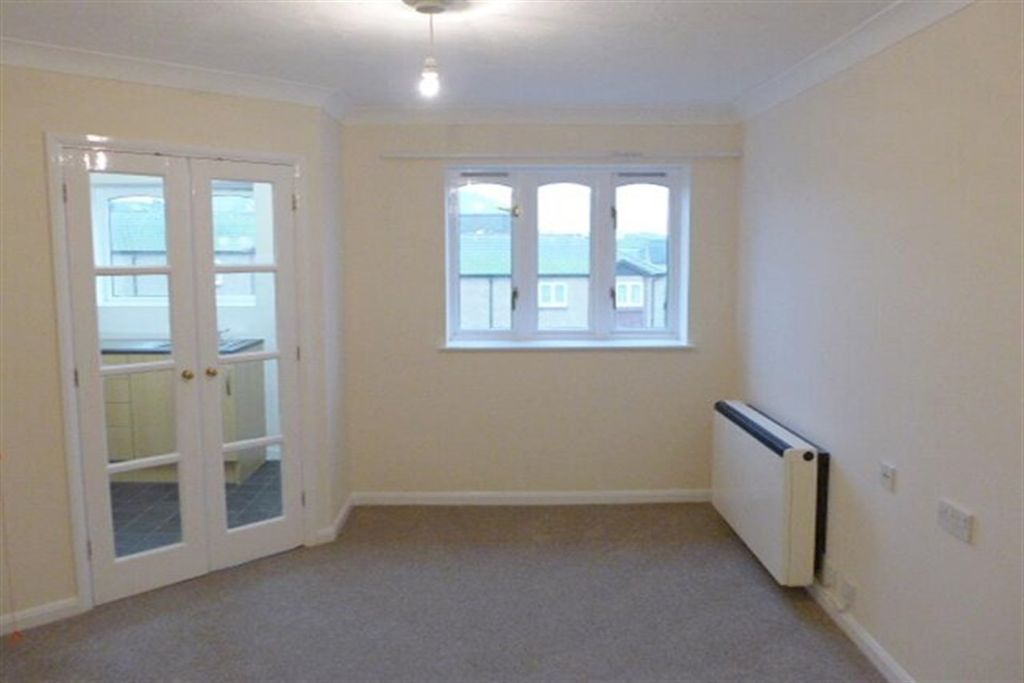 Property photo 3 of 12 Other