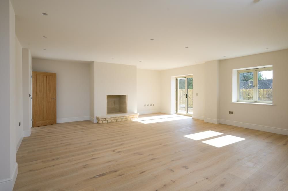 Property photo 3 of 26 Image