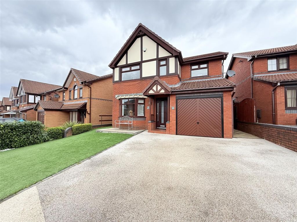 Property photo 1 of 16 Img_5069.Jpeg