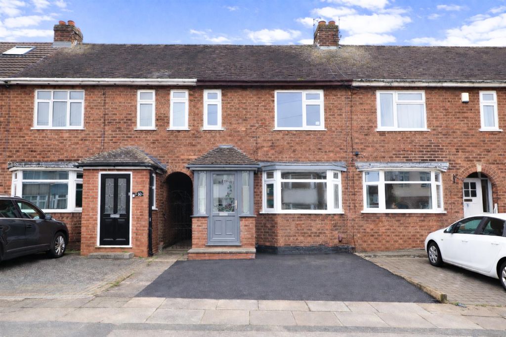 Property photo 1 of 9 Front Shot.Jpg