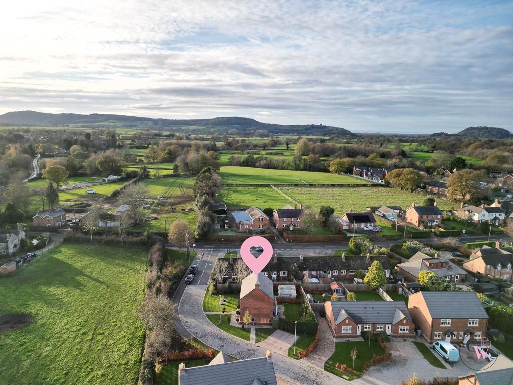 Property photo 3 of 41 Dji_0546-Edit.Jpg