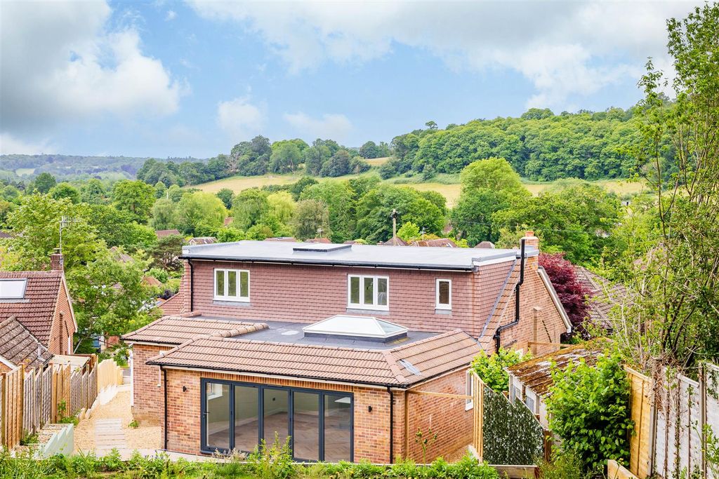 Property photo 1 of 20 17_Phillips_Hatch-29.Jpg