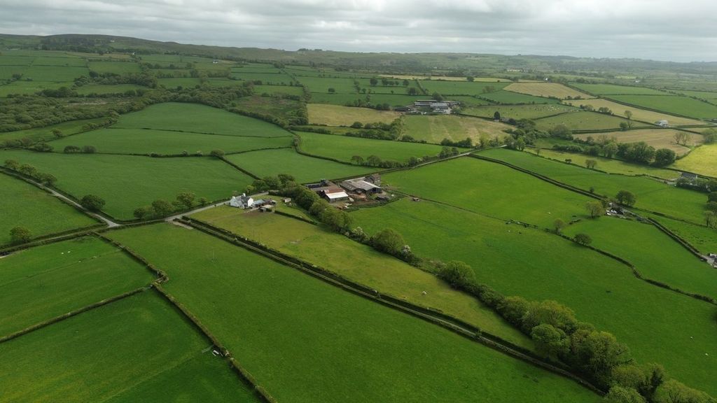 Additional image 60 of 5 bed farm for saleLlangwyryfon, Aberystwyth SY23