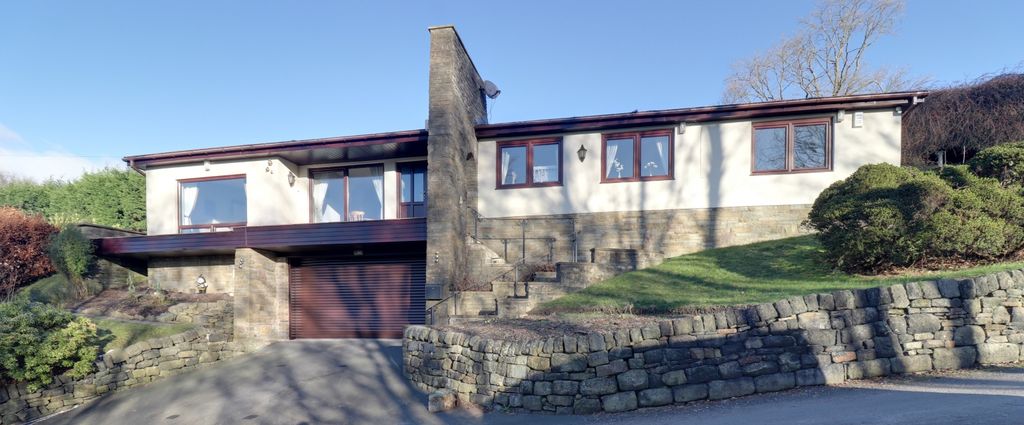 Property photo 1 of 22 Front2Aaa