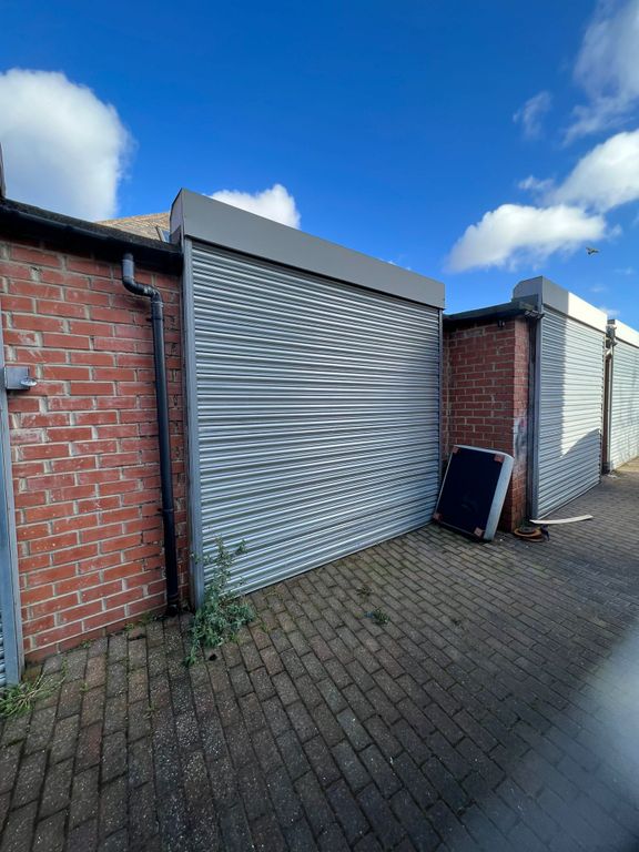 Property photo 2 of 6