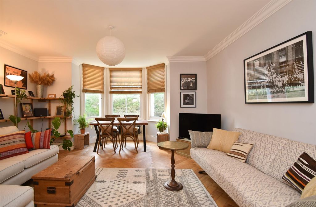 Property photo 2 of 15 Living Room