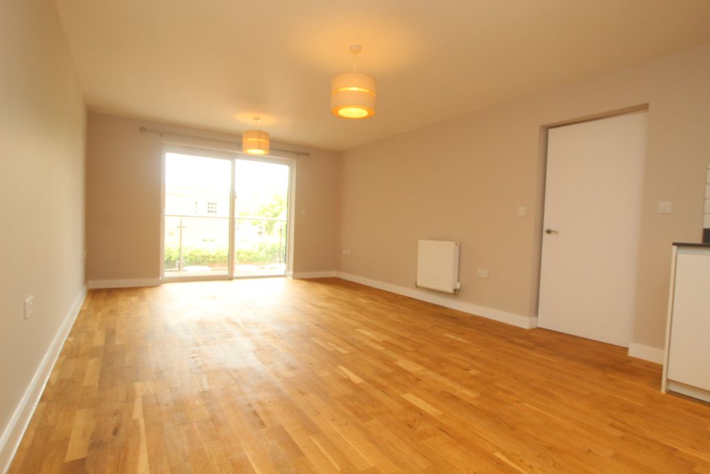 Property photo 3 of 8 Living Room
