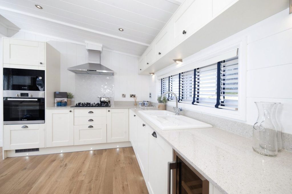 Property photo 3 of 5 F5B23944 51Ff 4701 9686 6F5Dec84c186 Scaled.Jpg