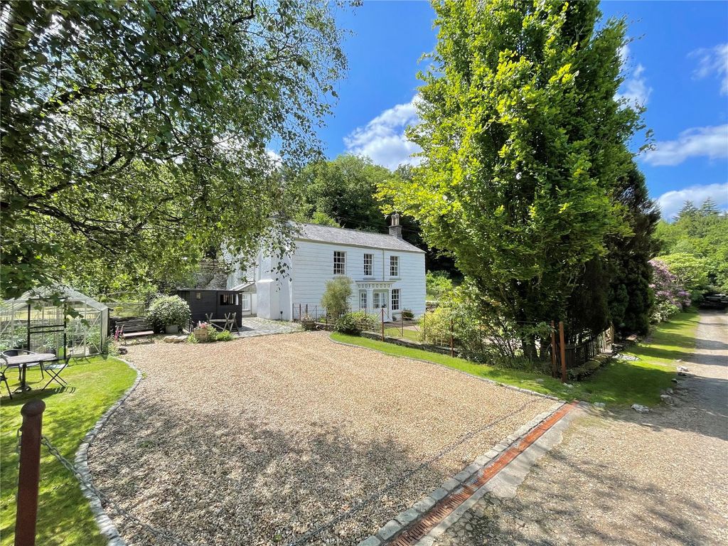 Property photo 1 of 35 Front Elevation