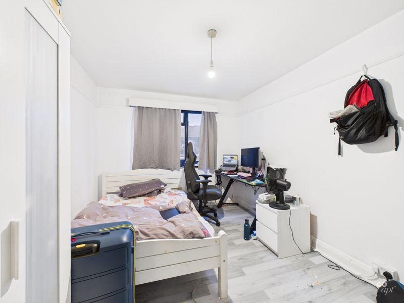 Property photo 1 of 8 Photo 1