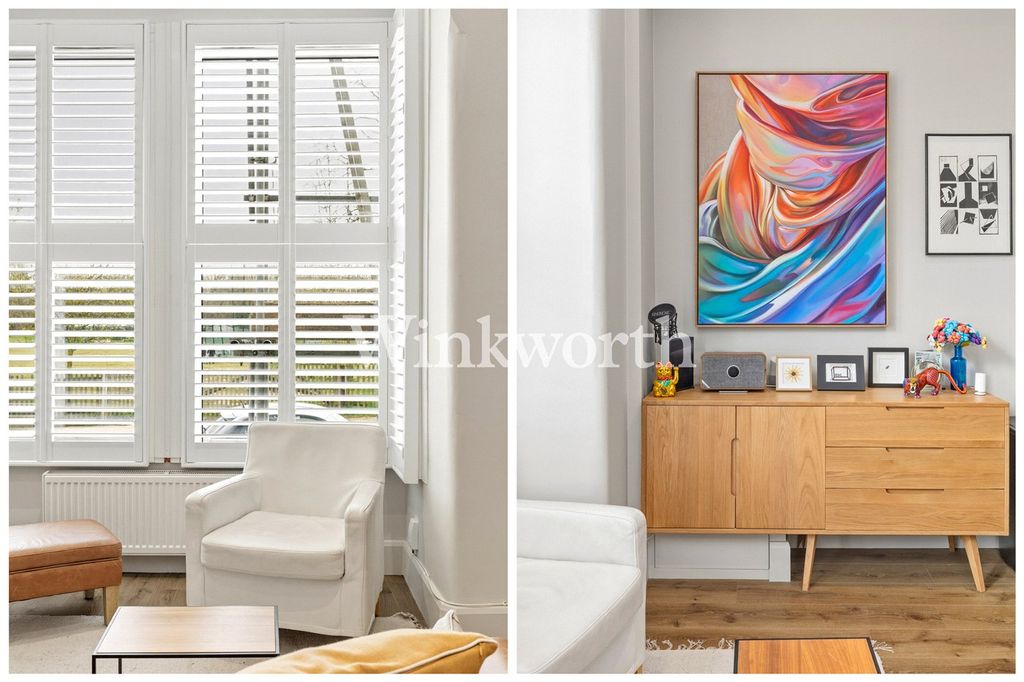 Property photo 2 of 24 Picture No. 22