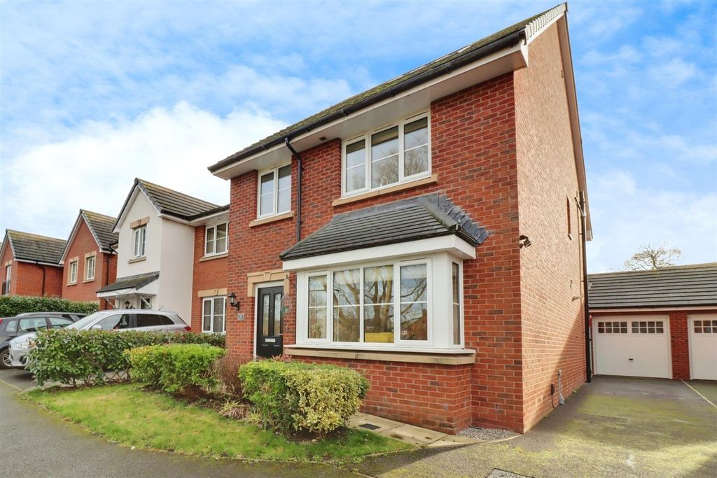 Property photo 1 of 31 4cd109Cf-Img_1041-Img_1043.Jpg