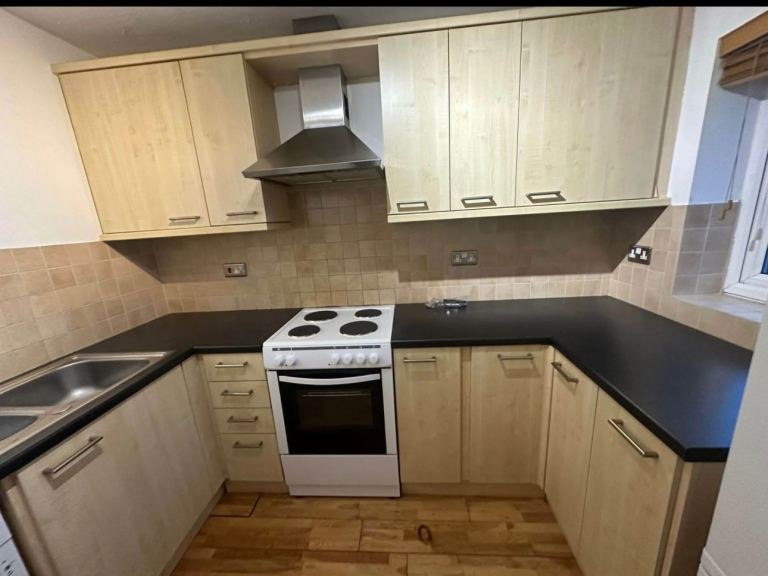 Property photo 2 of 4