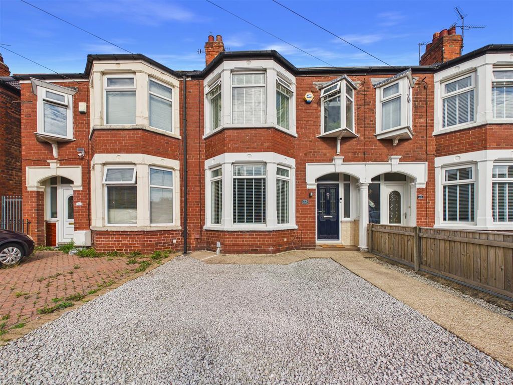 Property photo 1 of 14 Cam05193G0-Pr0195-Still001.Jpg