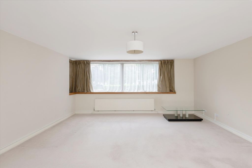 Property photo 1 of 15 Image