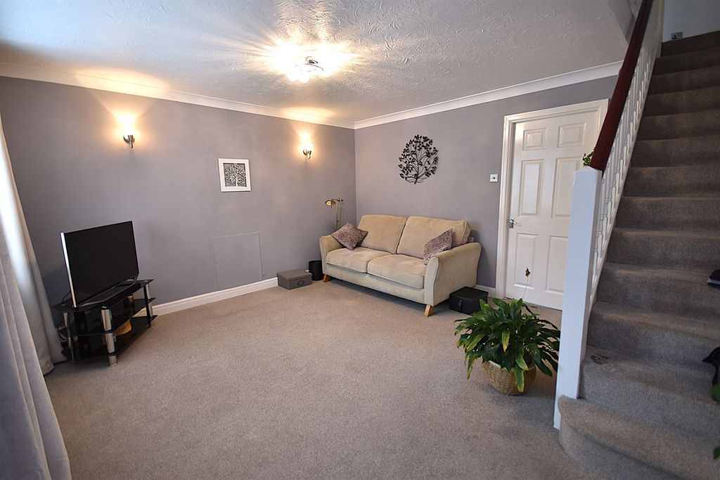 Property photo 3 of 13 Other