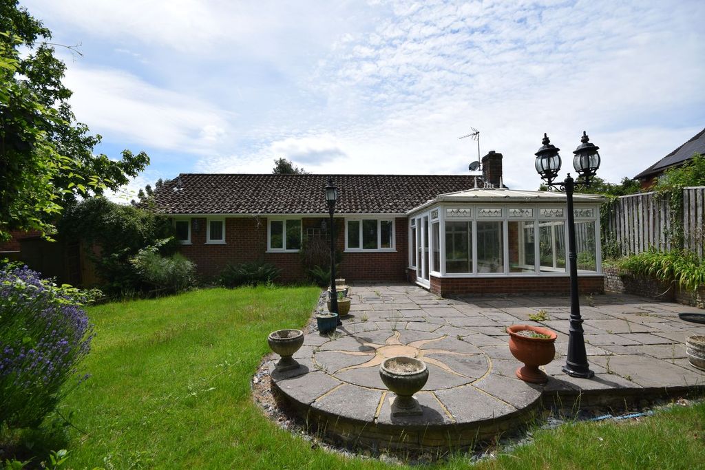 Property photo 3 of 14