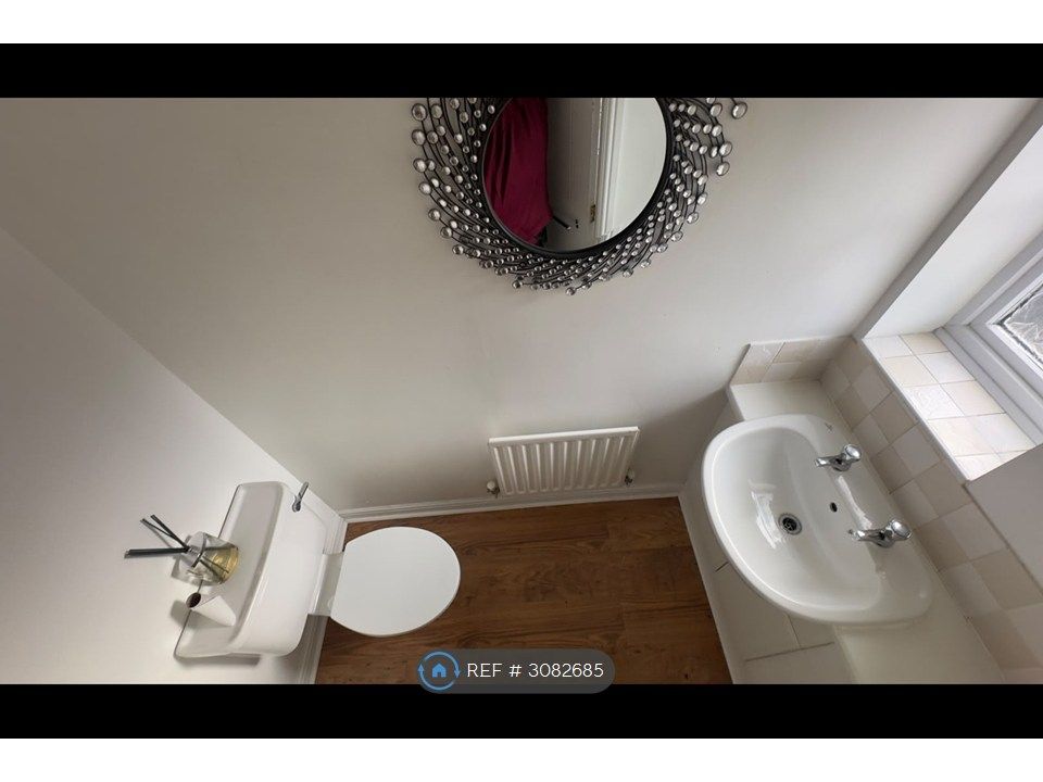 Property photo 3 of 24 Down Stairs Wc