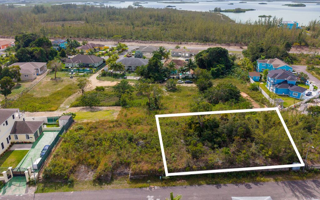 Property photo 1 of 9