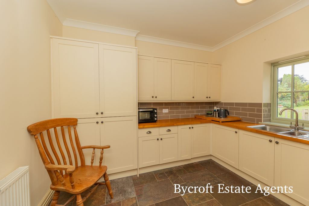 Additional image 23 of 5 bed detached house for saleMain Road, Rollesby NR29