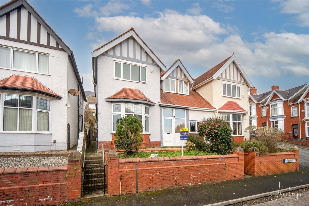 Property photo 1 of 20 3-P1060689-Hdr-Edit.Jpg