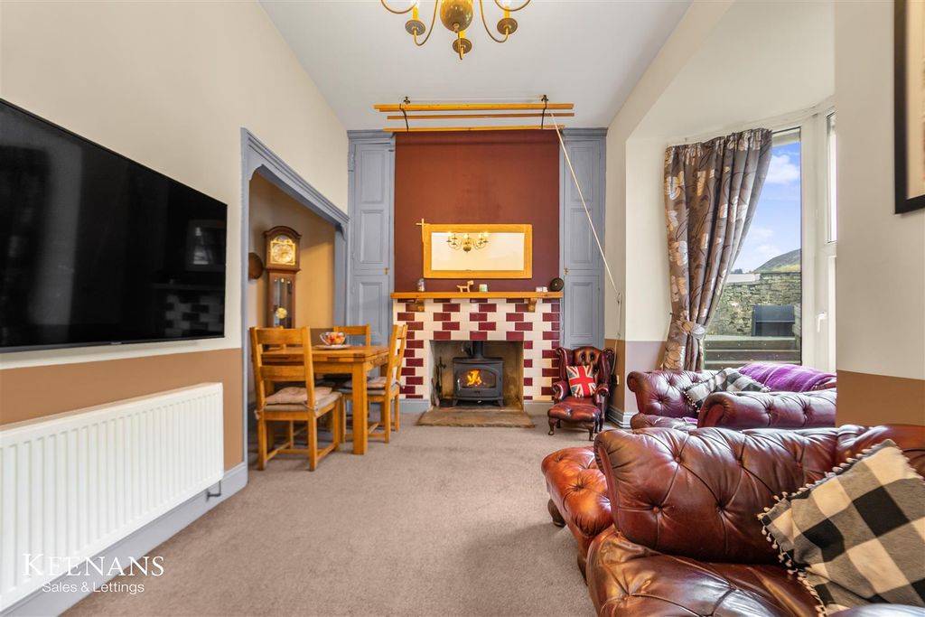 Property photo 3 of 39 Dsc04304.Jpg