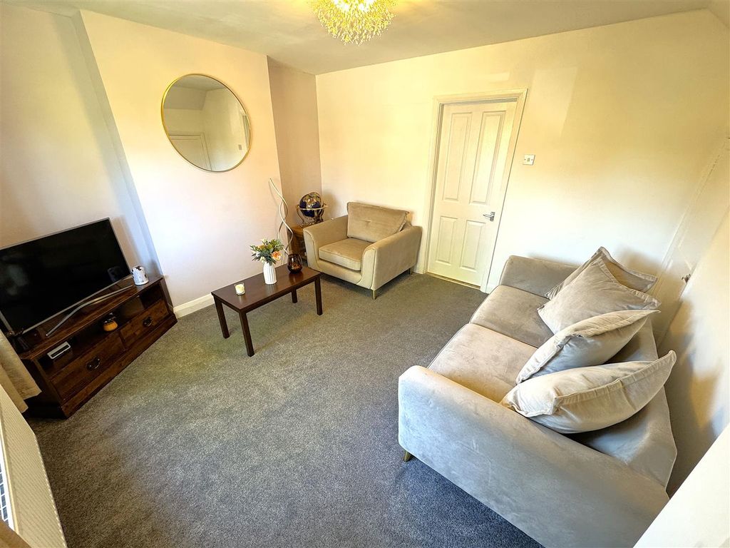 Property photo 2 of 21 Image3.Jpeg