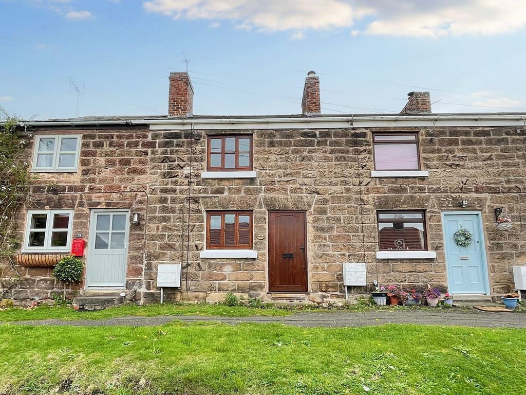 Property photo 1 of 28 Front