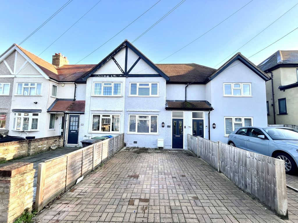 Property photo 1 of 9 Main Image