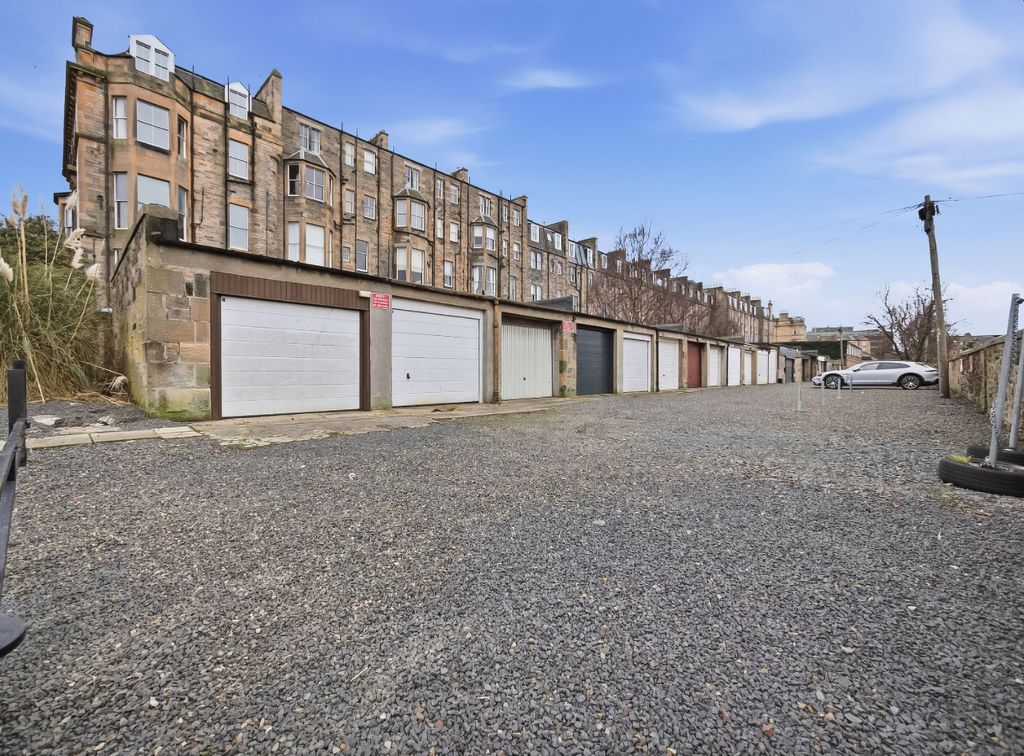 Property photo 1 of 5 Picture 1