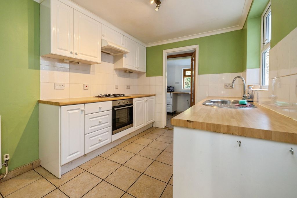 Property photo 3 of 17 Photo