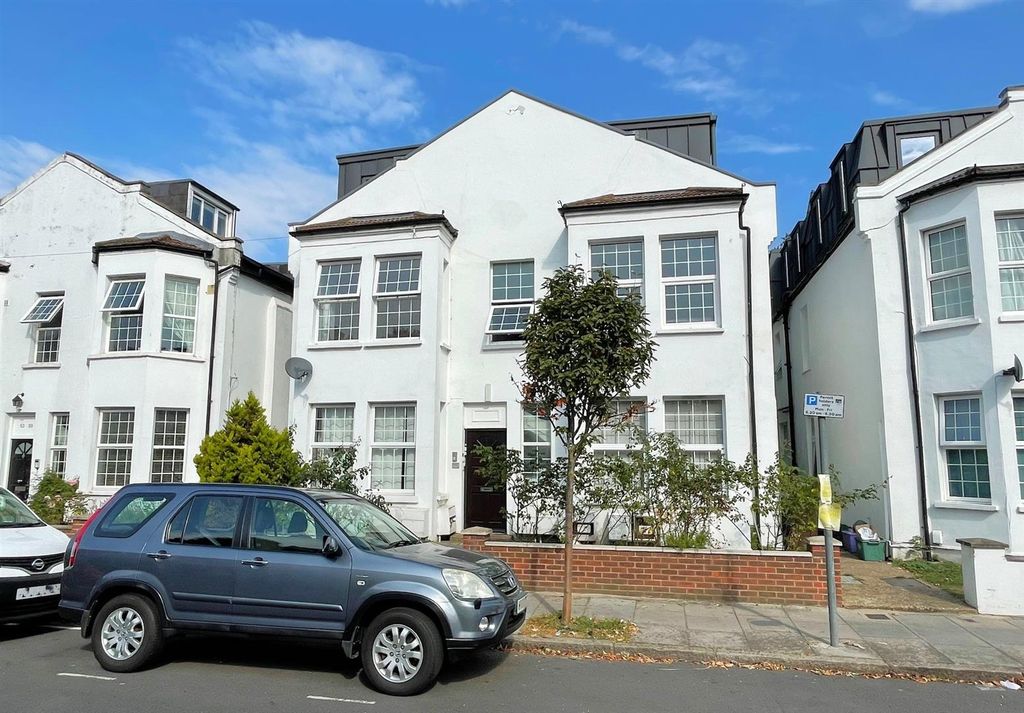 Property photo 1 of 7 Fo.Jpg