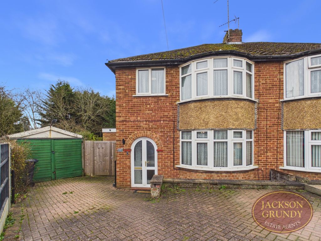 Property photo 1 of 17 Crawford Avenue