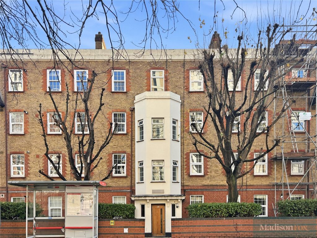 Property photo 1 of 16 Picture No. 02