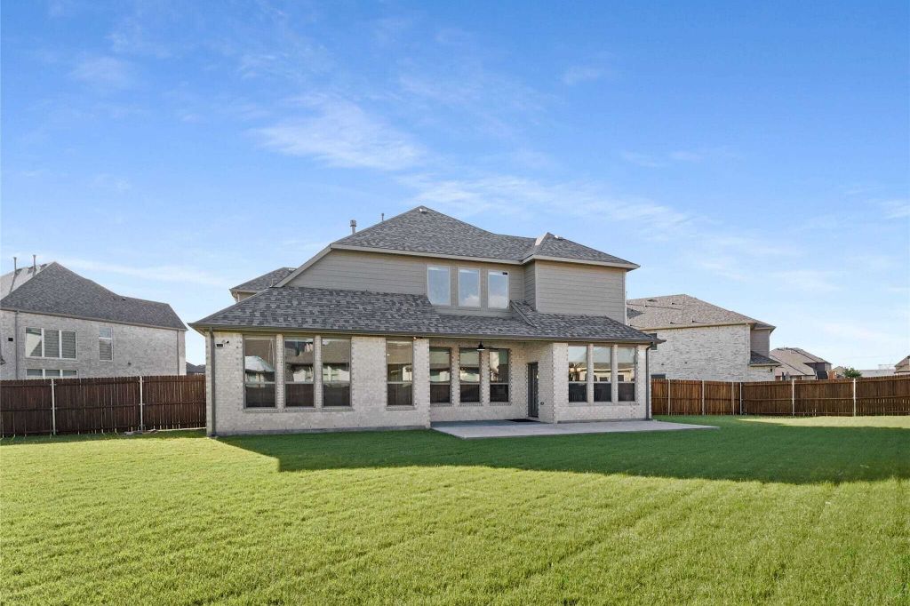 Property photo 3 of 31 <Alttext/>
