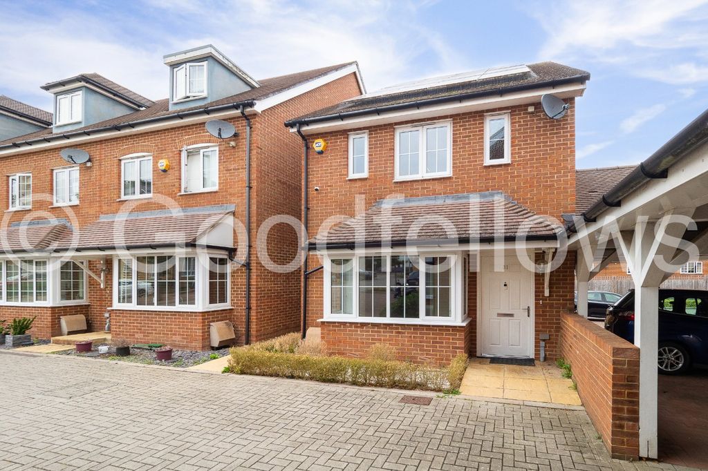 Property photo 1 of 13 Picture No. 01
