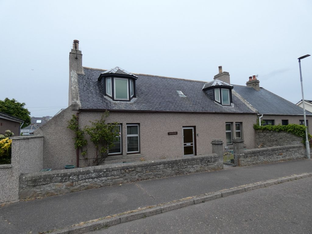 Property photo 1 of 27