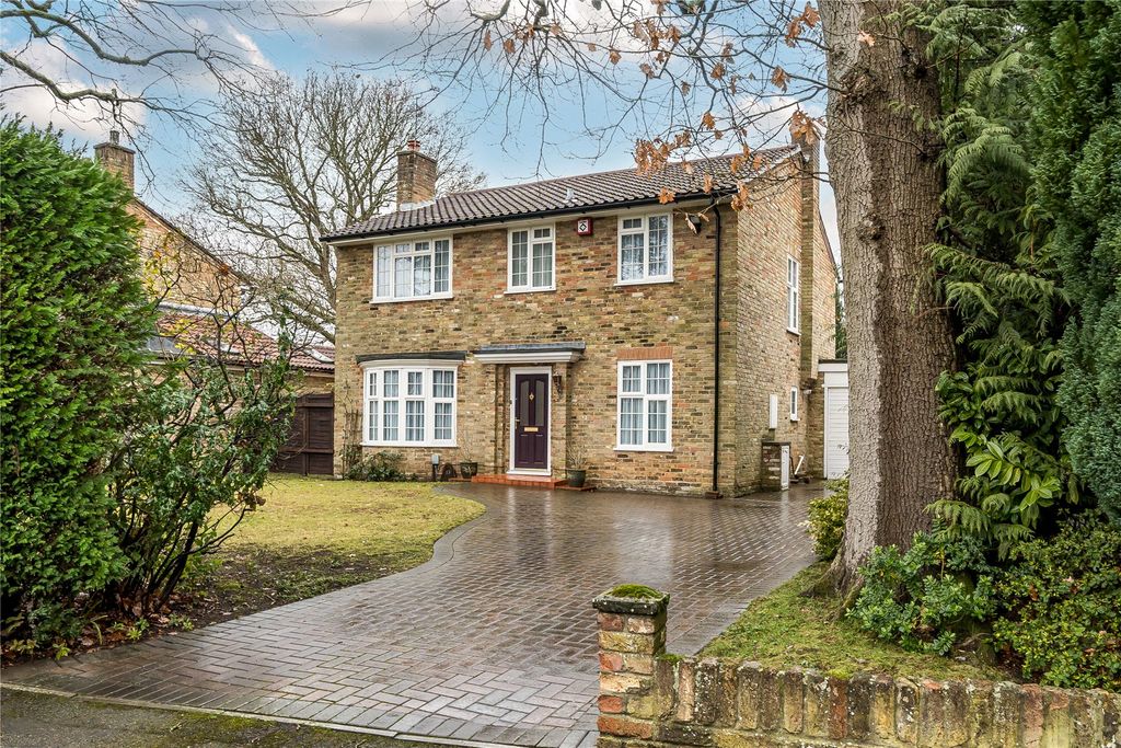 Property photo 1 of 17 Picture 1