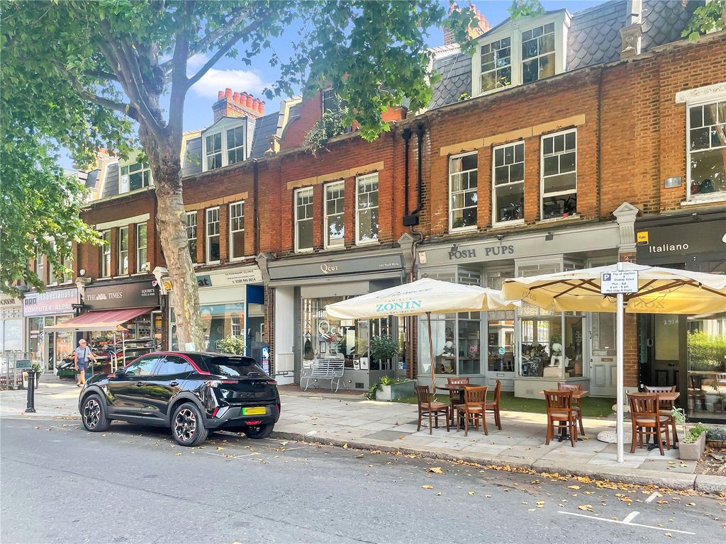 Property photo 1 of 5 Picture No. 01