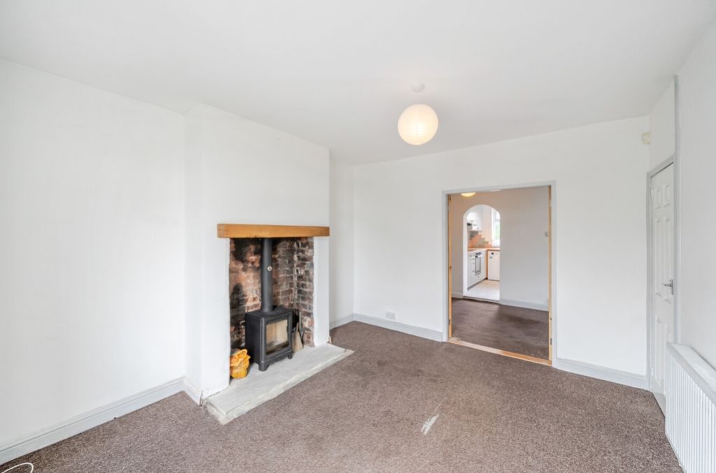 Property photo 1 of 13 Best Agent In Ecclesall 7
