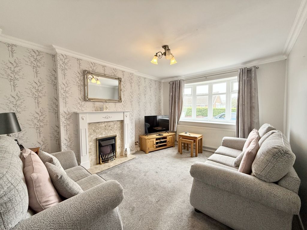 Property photo 2 of 19 Img_8582