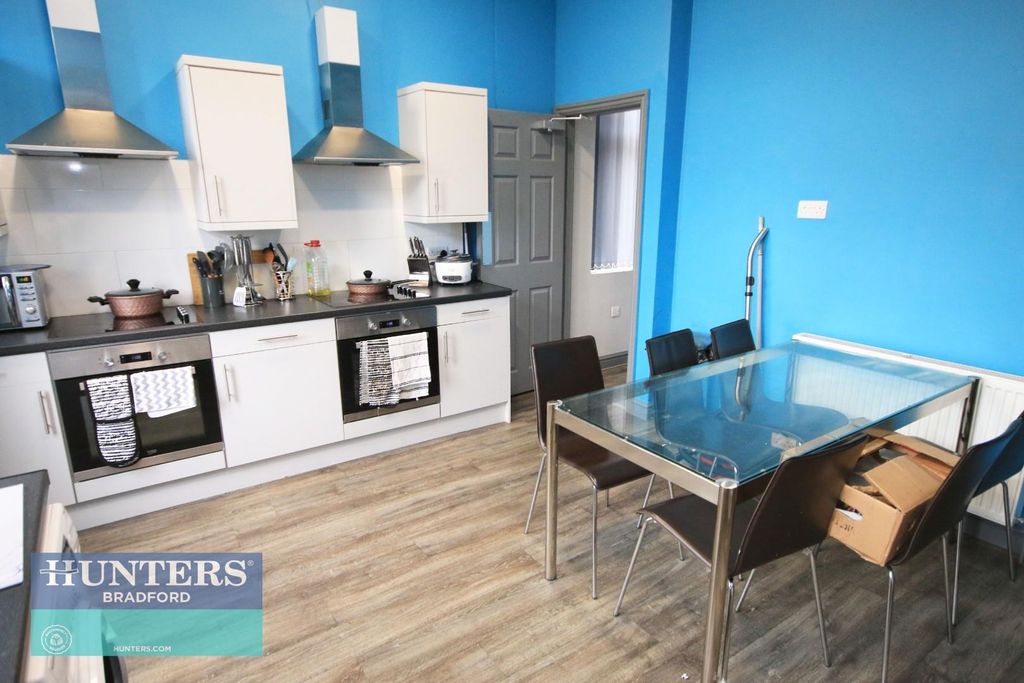 Property photo 2 of 12 Img_7105.Jpg