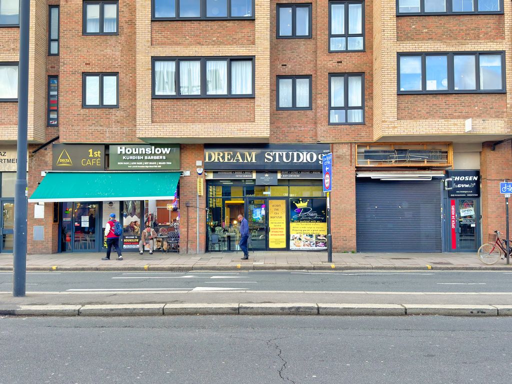 Property photo 1 of 3